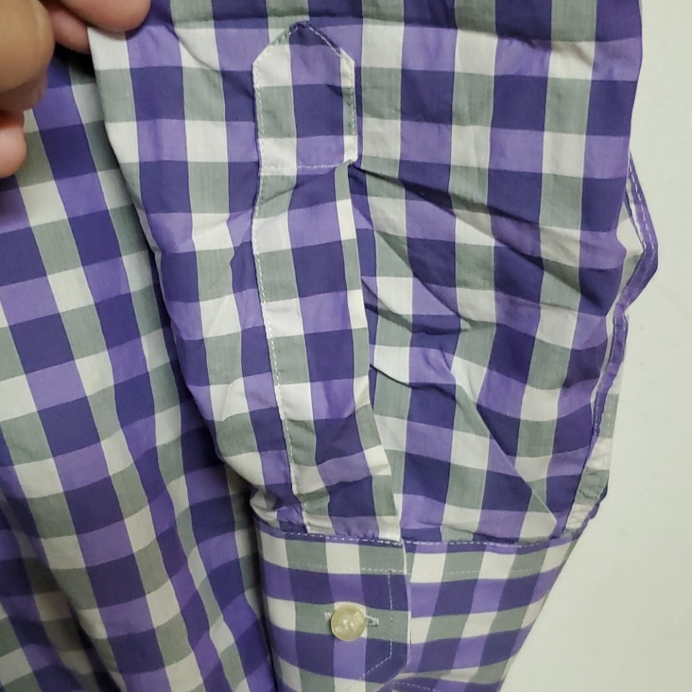 Etro Milano made in Italy - Picture 4 of 5